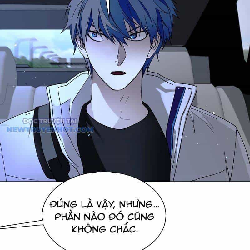 Tận Thế Cũng Chỉ Là Trò Chơi - Chương 46 - ảnh 102
