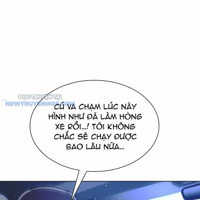 Tận Thế Cũng Chỉ Là Trò Chơi - Chương 46 - ảnh 105