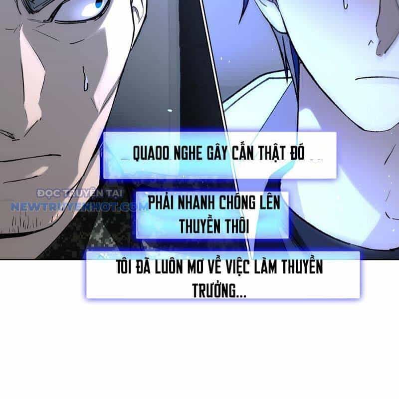 Tận Thế Cũng Chỉ Là Trò Chơi - Chương 46 - ảnh 107