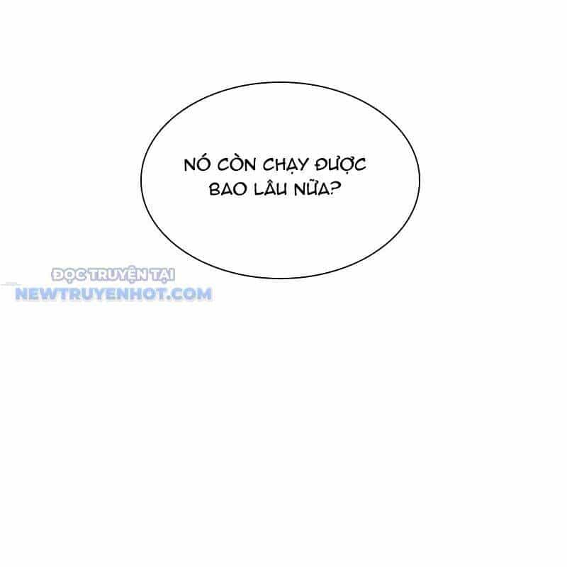 Tận Thế Cũng Chỉ Là Trò Chơi - Chương 46 - ảnh 108