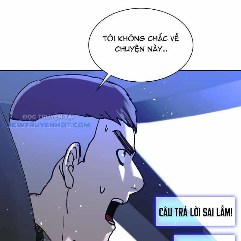 Tận Thế Cũng Chỉ Là Trò Chơi - Chương 46 - ảnh 109