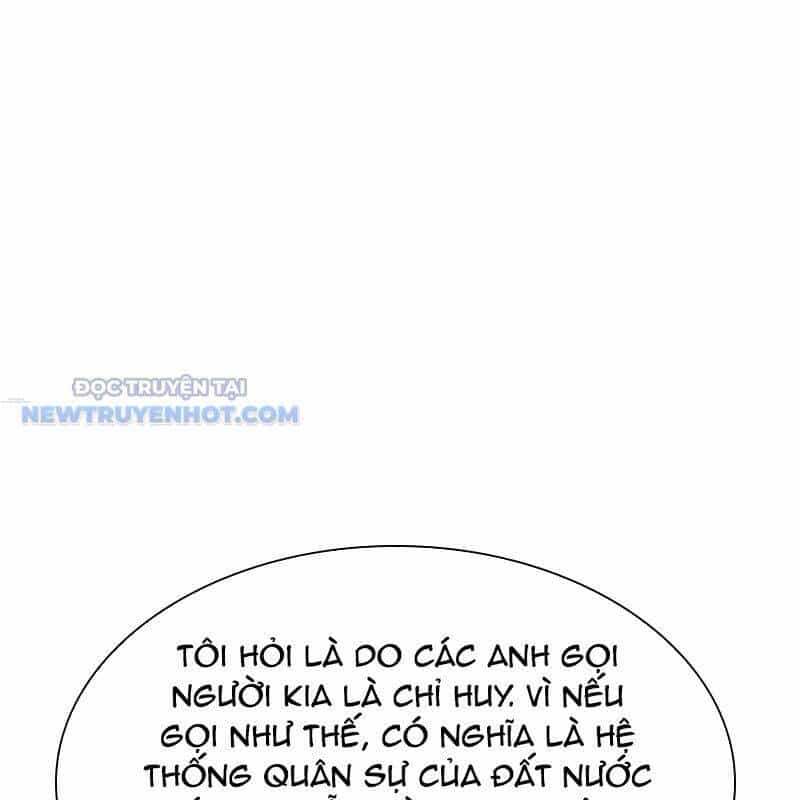 Tận Thế Cũng Chỉ Là Trò Chơi - Chương 46 - ảnh 130