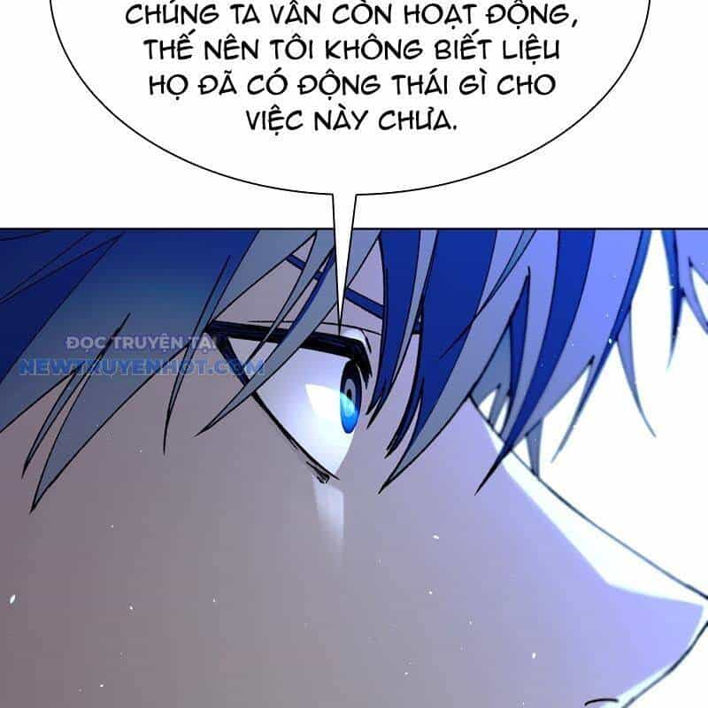 Tận Thế Cũng Chỉ Là Trò Chơi - Chương 46 - ảnh 131
