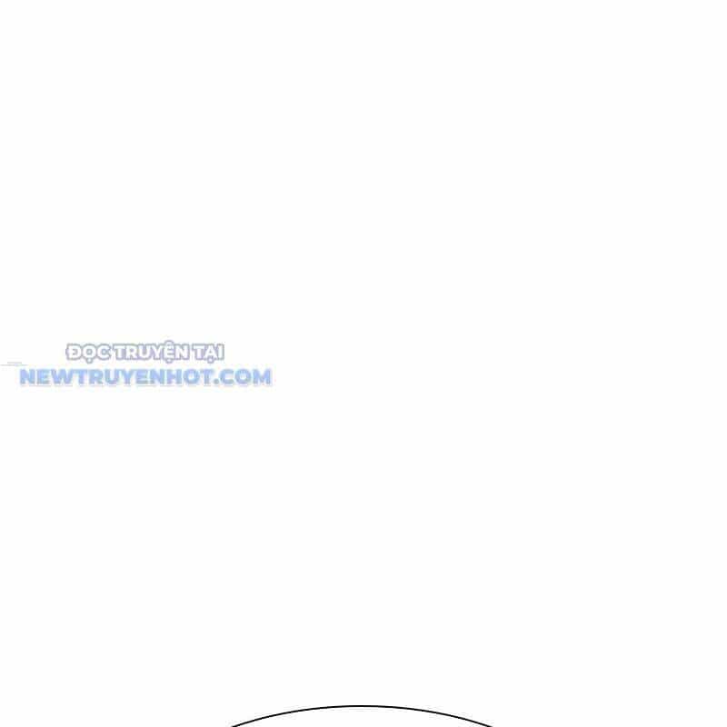 Tận Thế Cũng Chỉ Là Trò Chơi - Chương 46 - ảnh 135