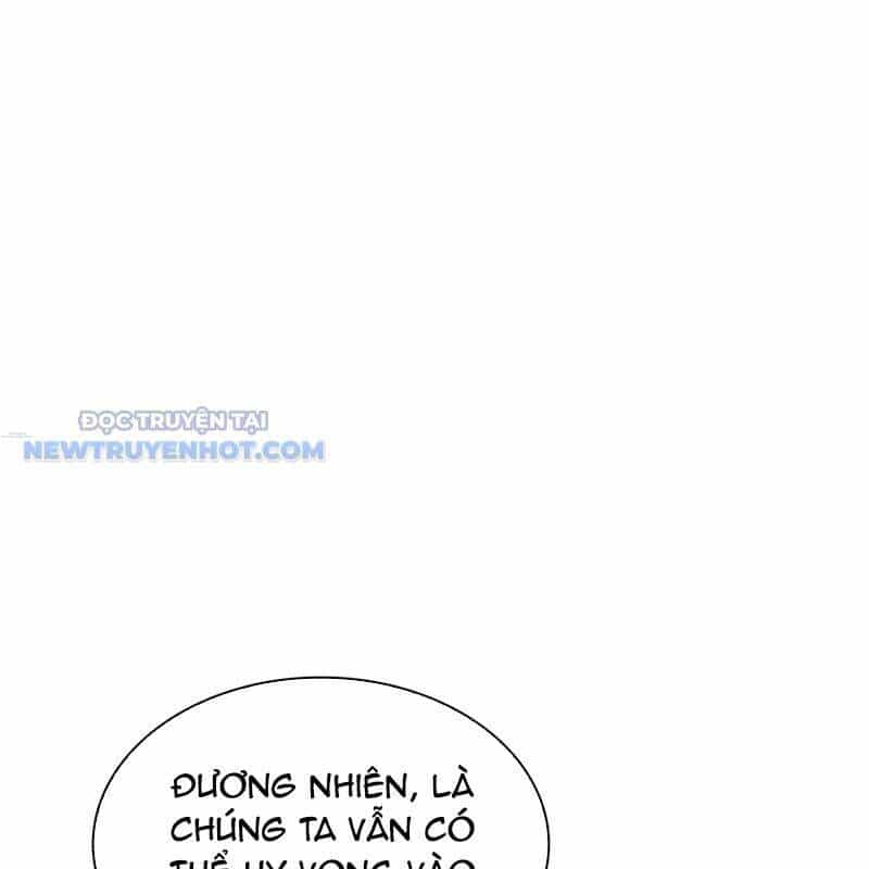 Tận Thế Cũng Chỉ Là Trò Chơi - Chương 46 - ảnh 138