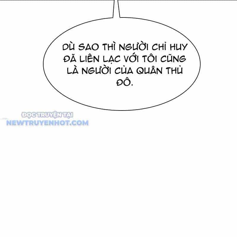 Tận Thế Cũng Chỉ Là Trò Chơi - Chương 46 - ảnh 140