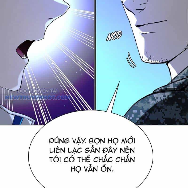 Tận Thế Cũng Chỉ Là Trò Chơi - Chương 46 - ảnh 142