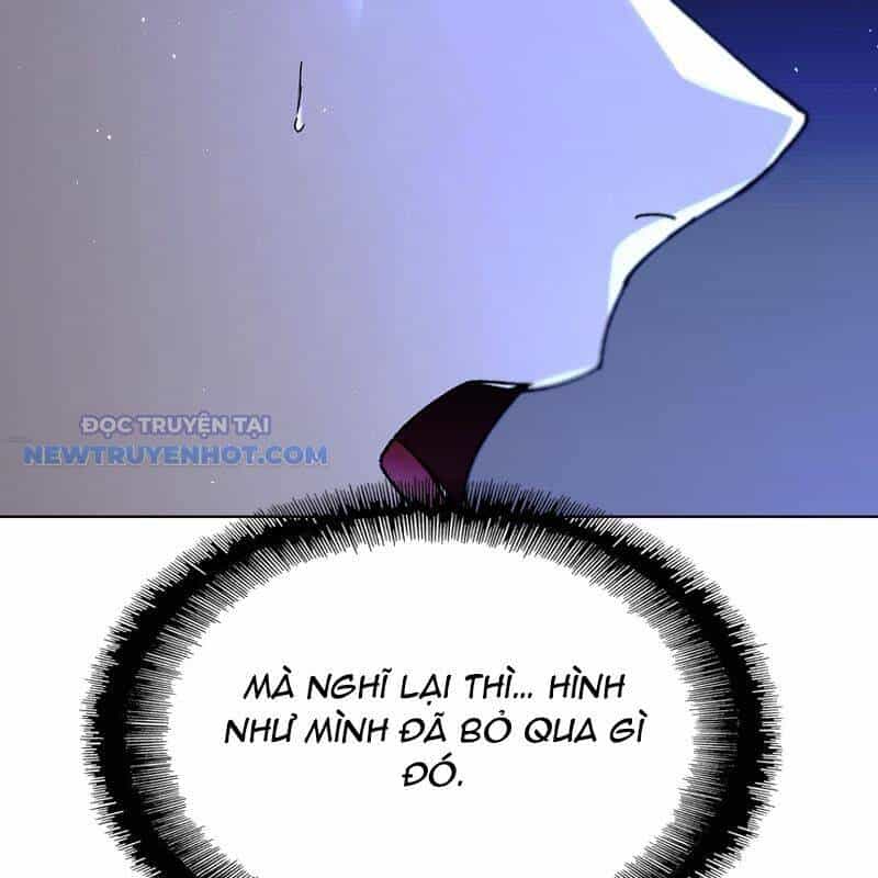 Tận Thế Cũng Chỉ Là Trò Chơi - Chương 46 - ảnh 145