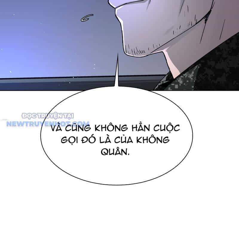 Tận Thế Cũng Chỉ Là Trò Chơi - Chương 46 - ảnh 154