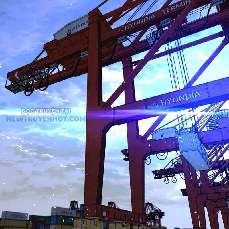 Tận Thế Cũng Chỉ Là Trò Chơi - Chương 46 - ảnh 162