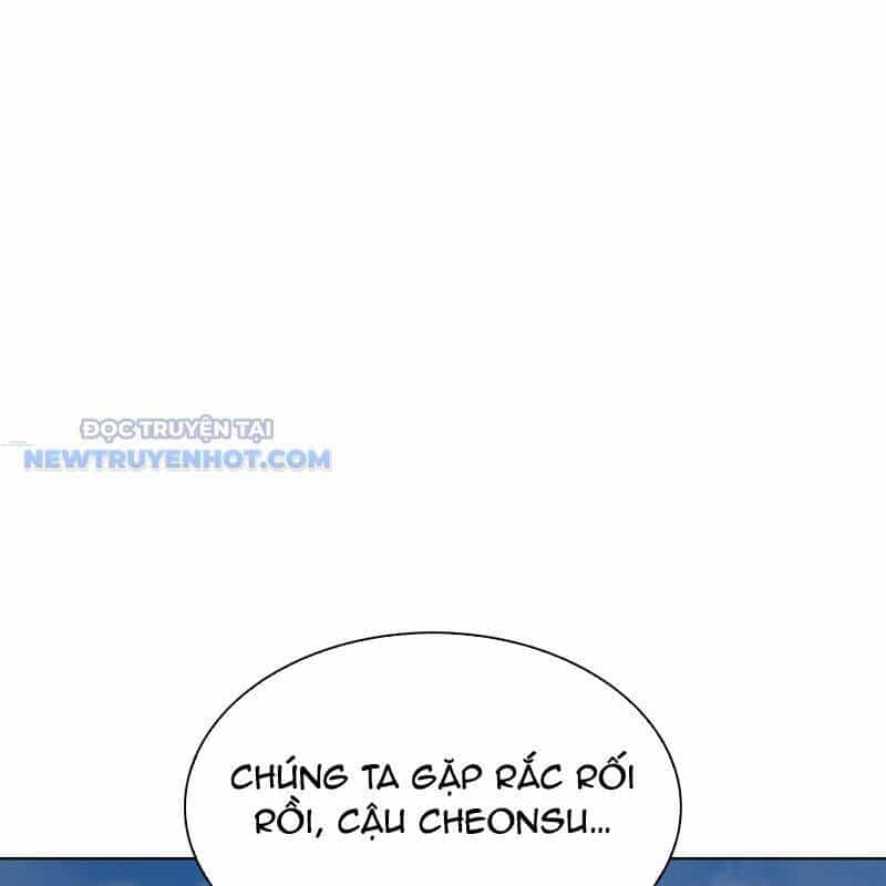 Tận Thế Cũng Chỉ Là Trò Chơi - Chương 46 - ảnh 167