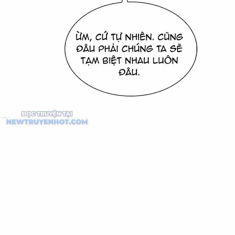 Tận Thế Cũng Chỉ Là Trò Chơi - Chương 46 - ảnh 26