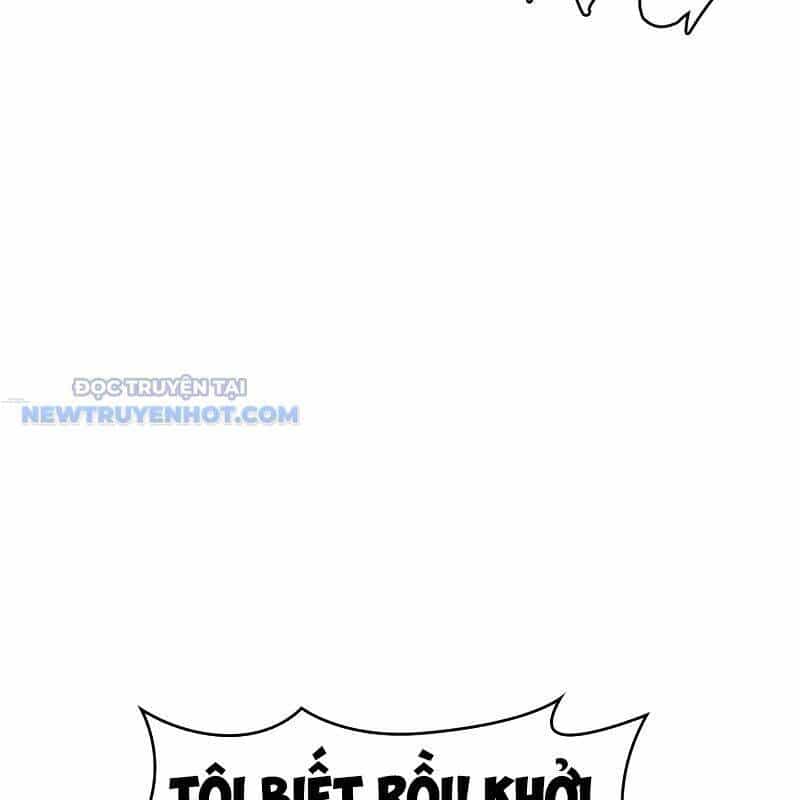 Tận Thế Cũng Chỉ Là Trò Chơi - Chương 46 - ảnh 38