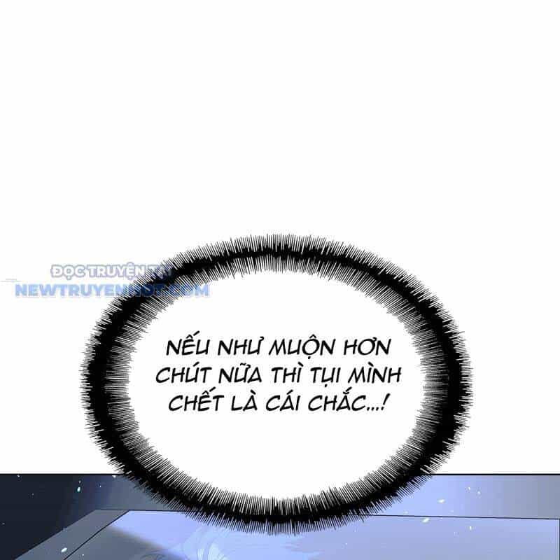 Tận Thế Cũng Chỉ Là Trò Chơi - Chương 46 - ảnh 45