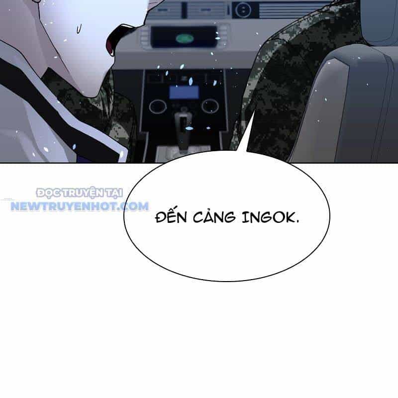 Tận Thế Cũng Chỉ Là Trò Chơi - Chương 46 - ảnh 61