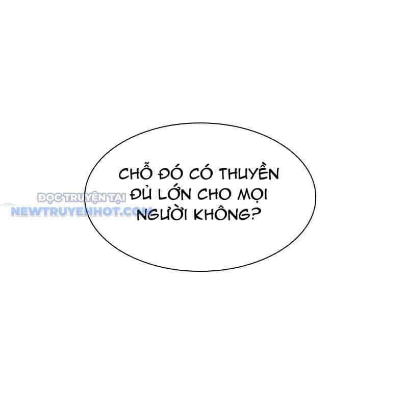 Tận Thế Cũng Chỉ Là Trò Chơi - Chương 46 - ảnh 62