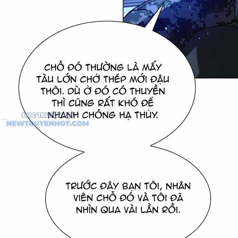 Tận Thế Cũng Chỉ Là Trò Chơi - Chương 46 - ảnh 68