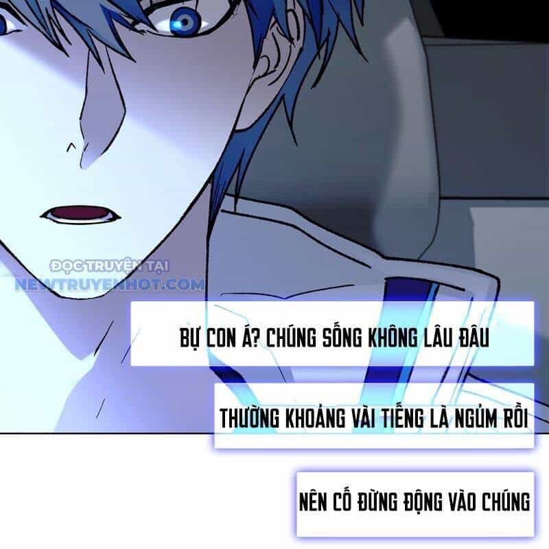 Tận Thế Cũng Chỉ Là Trò Chơi - Chương 46 - ảnh 73