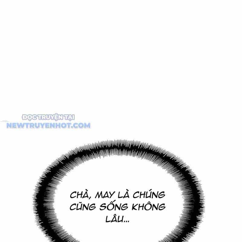 Tận Thế Cũng Chỉ Là Trò Chơi - Chương 46 - ảnh 74