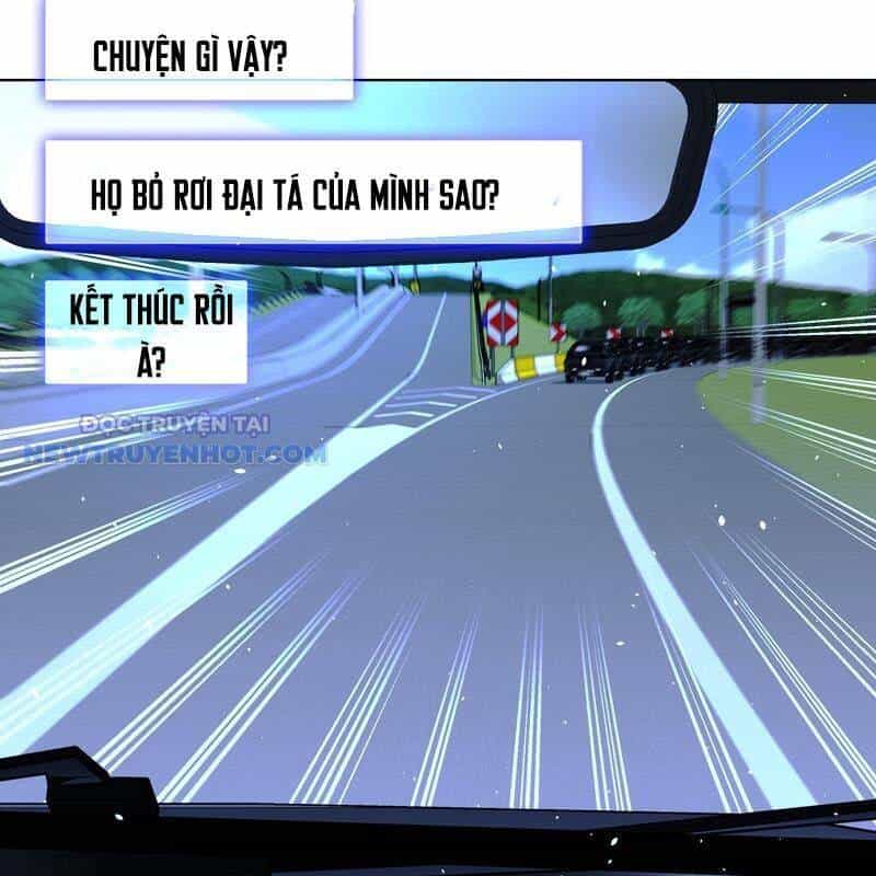 Tận Thế Cũng Chỉ Là Trò Chơi - Chương 46 - ảnh 83