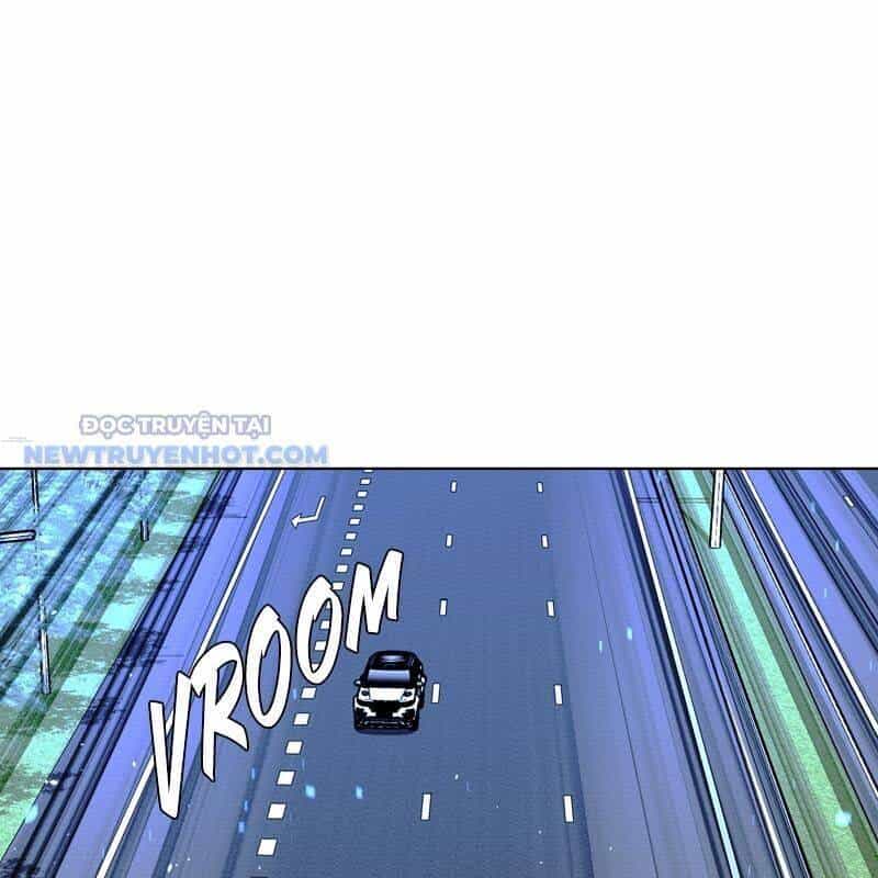 Tận Thế Cũng Chỉ Là Trò Chơi - Chương 46 - ảnh 95