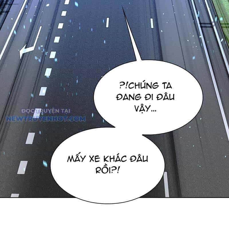 Tận Thế Cũng Chỉ Là Trò Chơi - Chương 46 - ảnh 96