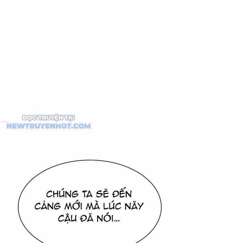 Tận Thế Cũng Chỉ Là Trò Chơi - Chương 46 - ảnh 99