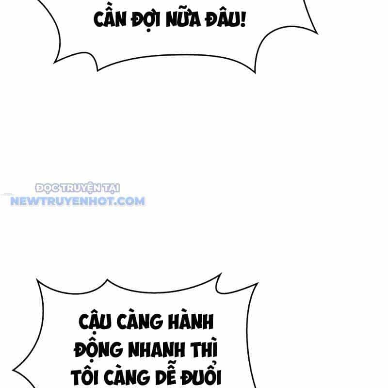 Tận Thế Cũng Chỉ Là Trò Chơi - Chương 47 - ảnh 100