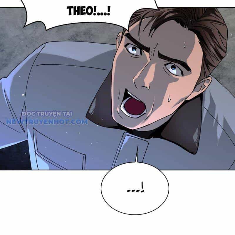 Tận Thế Cũng Chỉ Là Trò Chơi - Chương 47 - ảnh 101