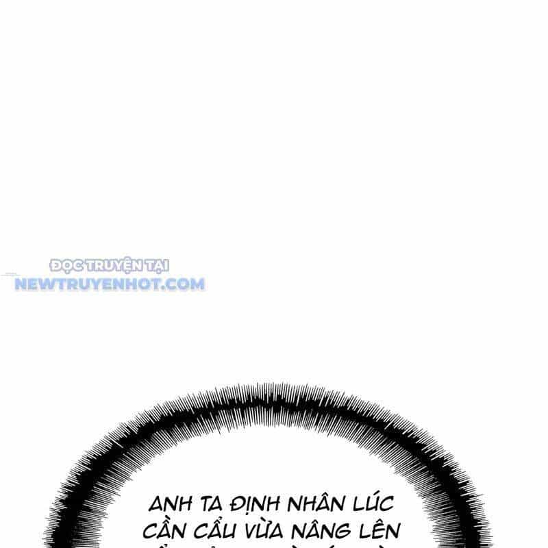 Tận Thế Cũng Chỉ Là Trò Chơi - Chương 47 - ảnh 102