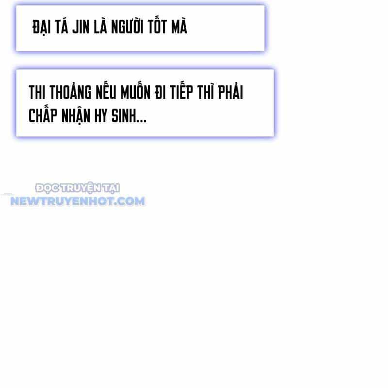 Tận Thế Cũng Chỉ Là Trò Chơi - Chương 47 - ảnh 104