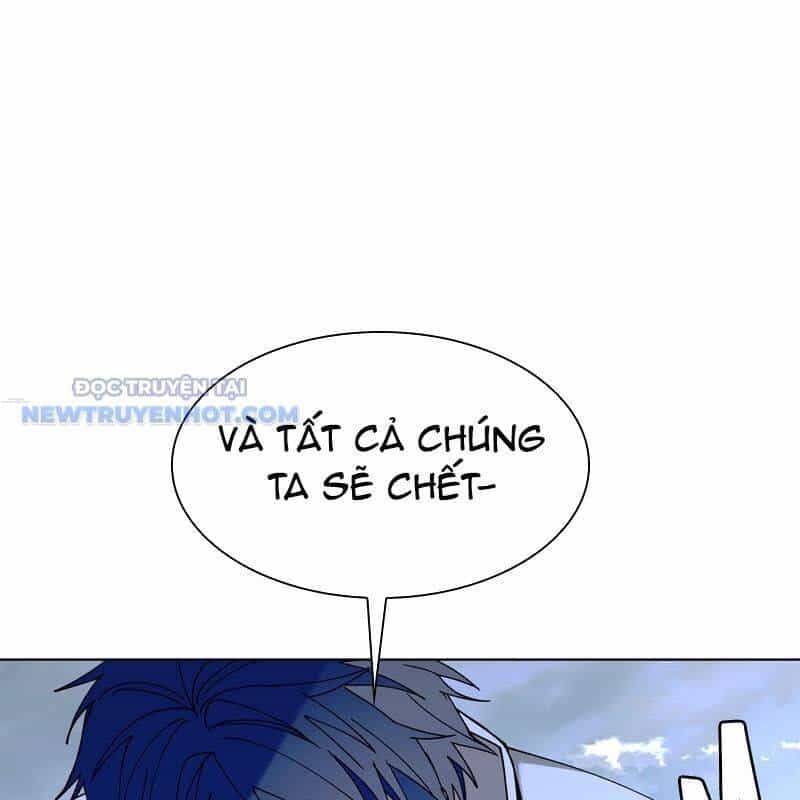 Tận Thế Cũng Chỉ Là Trò Chơi - Chương 47 - ảnh 107