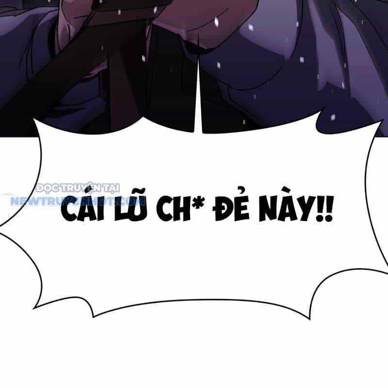 Tận Thế Cũng Chỉ Là Trò Chơi - Chương 47 - ảnh 123