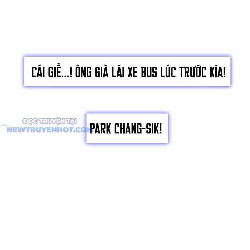 Tận Thế Cũng Chỉ Là Trò Chơi - Chương 47 - ảnh 124