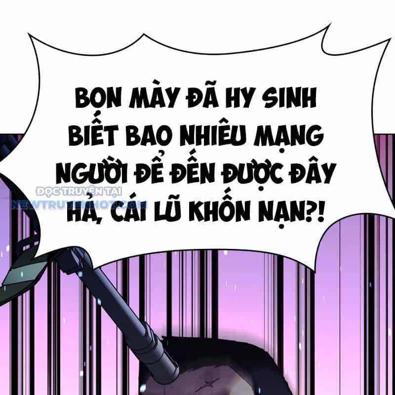 Tận Thế Cũng Chỉ Là Trò Chơi - Chương 47 - ảnh 125