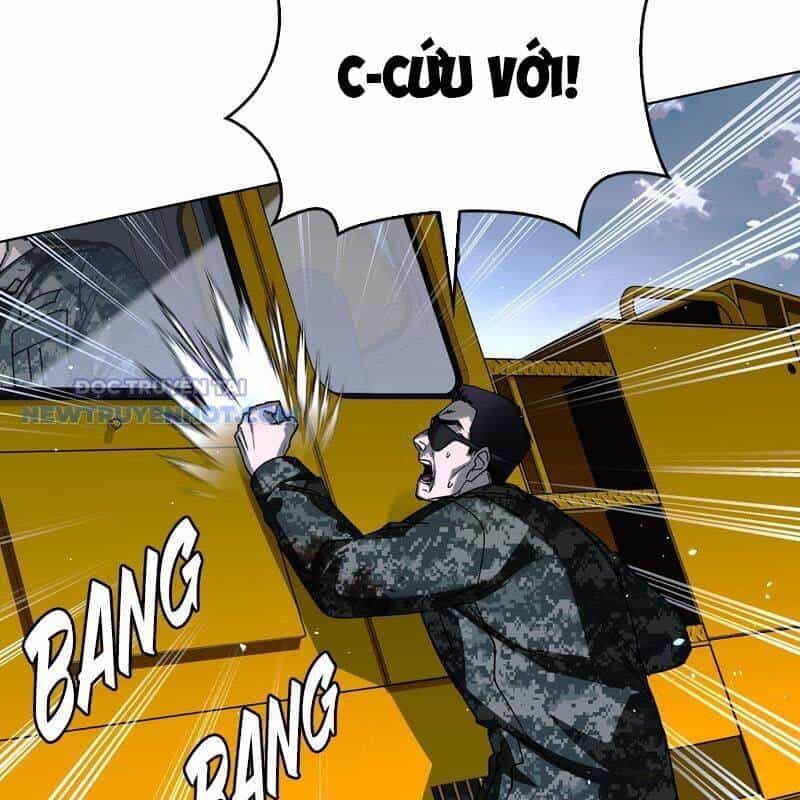 Tận Thế Cũng Chỉ Là Trò Chơi - Chương 47 - ảnh 132