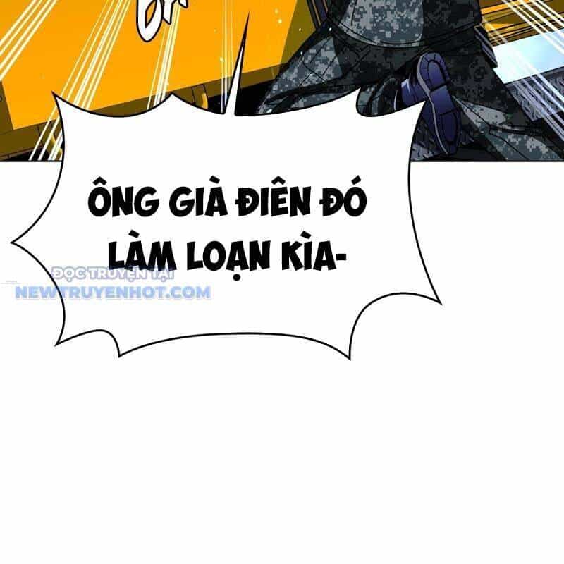 Tận Thế Cũng Chỉ Là Trò Chơi - Chương 47 - ảnh 133