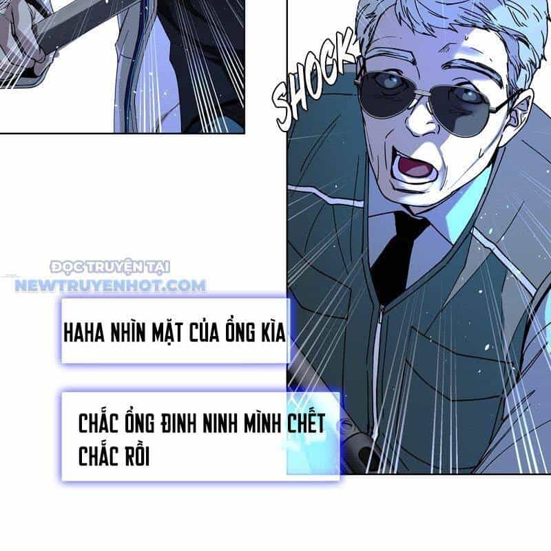 Tận Thế Cũng Chỉ Là Trò Chơi - Chương 47 - ảnh 145