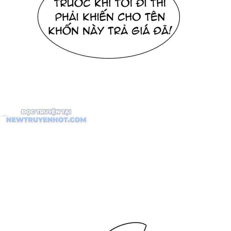 Tận Thế Cũng Chỉ Là Trò Chơi - Chương 47 - ảnh 149