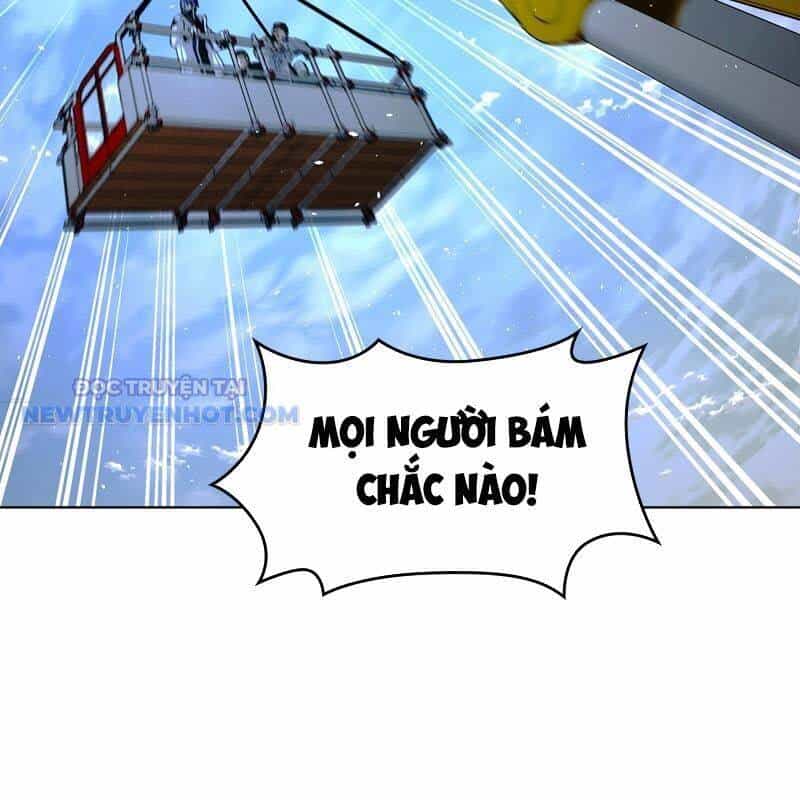 Tận Thế Cũng Chỉ Là Trò Chơi - Chương 47 - ảnh 156