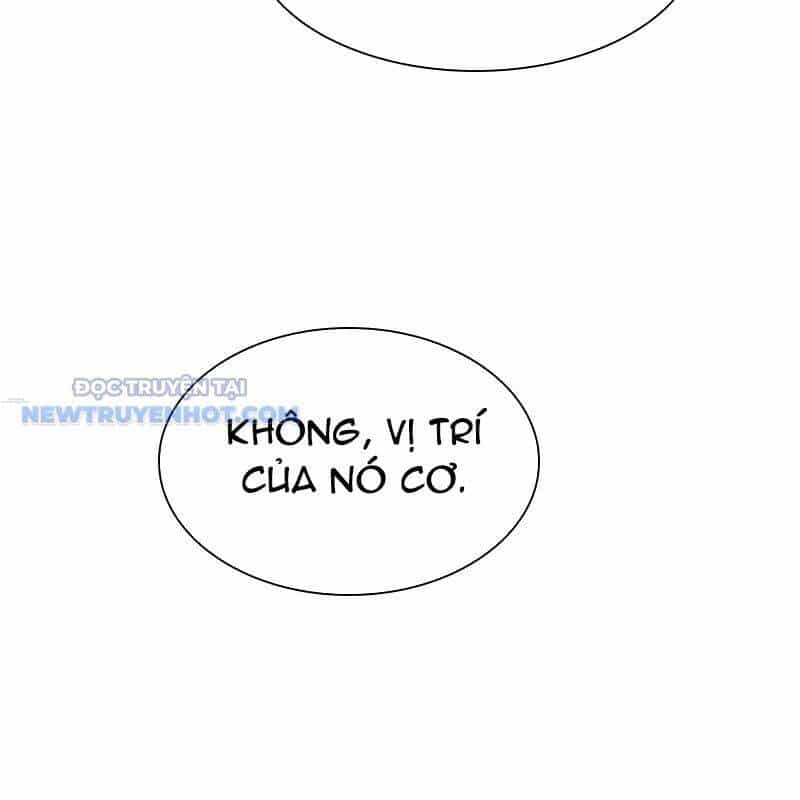 Tận Thế Cũng Chỉ Là Trò Chơi - Chương 47 - ảnh 16
