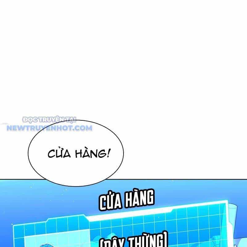 Tận Thế Cũng Chỉ Là Trò Chơi - Chương 47 - ảnh 162