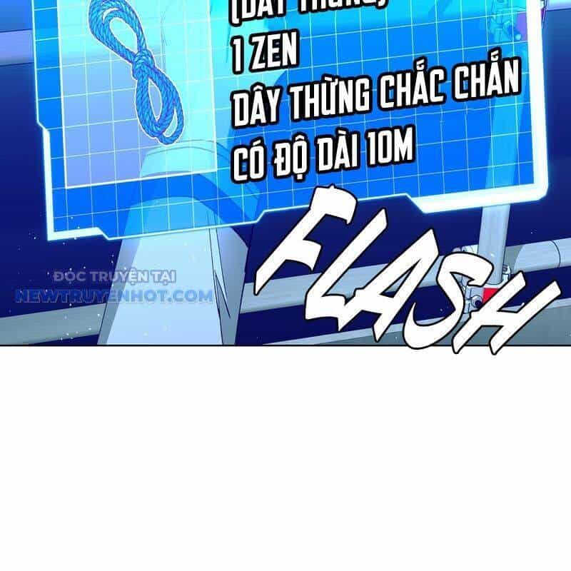 Tận Thế Cũng Chỉ Là Trò Chơi - Chương 47 - ảnh 163