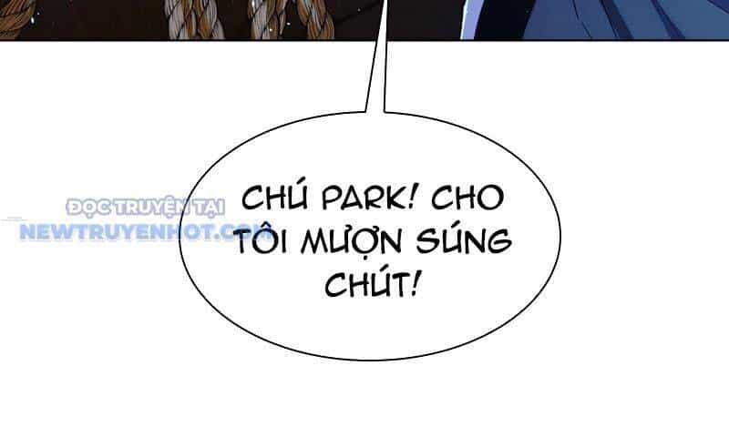 Tận Thế Cũng Chỉ Là Trò Chơi - Chương 47 - ảnh 173
