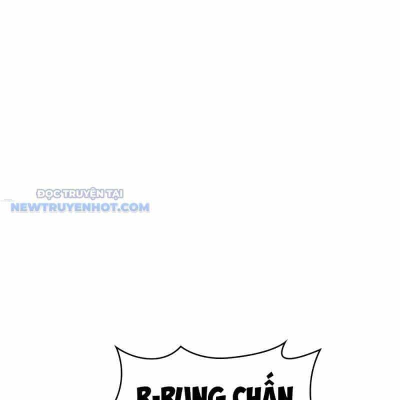 Tận Thế Cũng Chỉ Là Trò Chơi - Chương 47 - ảnh 36