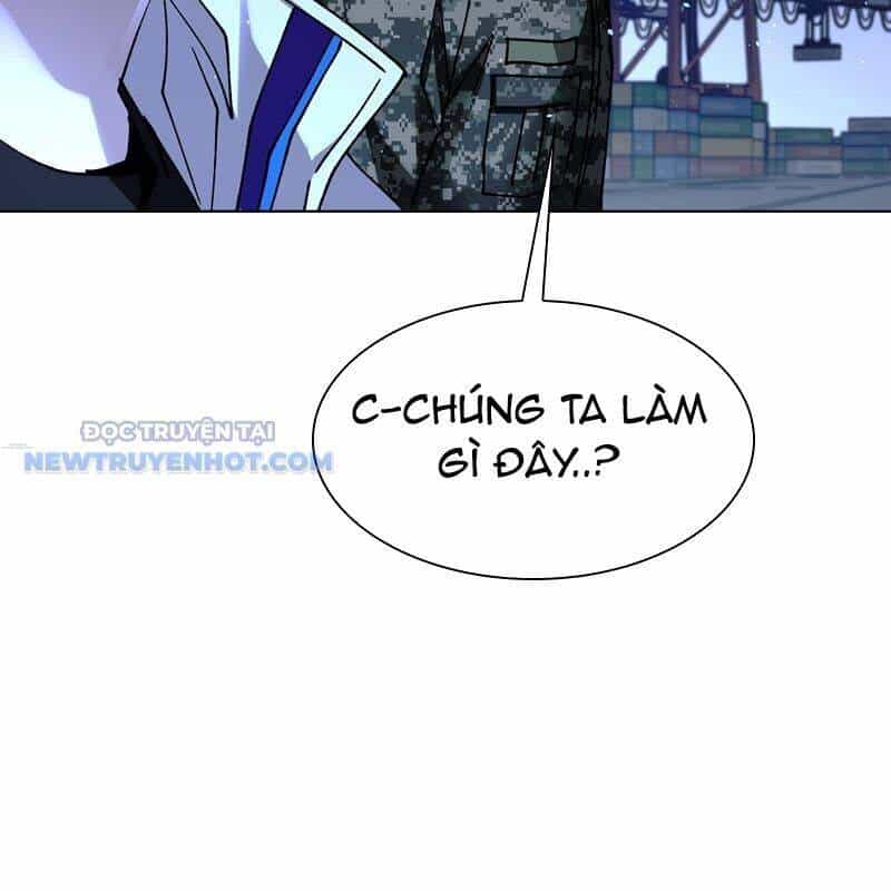 Tận Thế Cũng Chỉ Là Trò Chơi - Chương 47 - ảnh 44