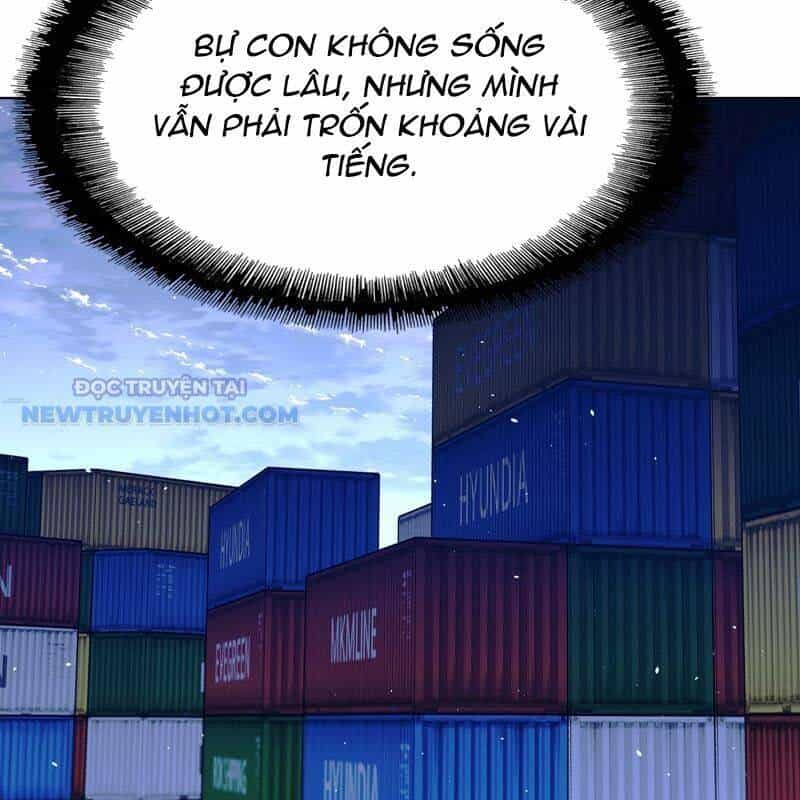 Tận Thế Cũng Chỉ Là Trò Chơi - Chương 47 - ảnh 52