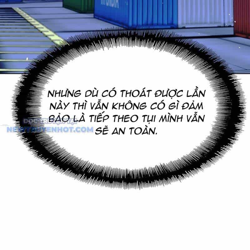 Tận Thế Cũng Chỉ Là Trò Chơi - Chương 47 - ảnh 53