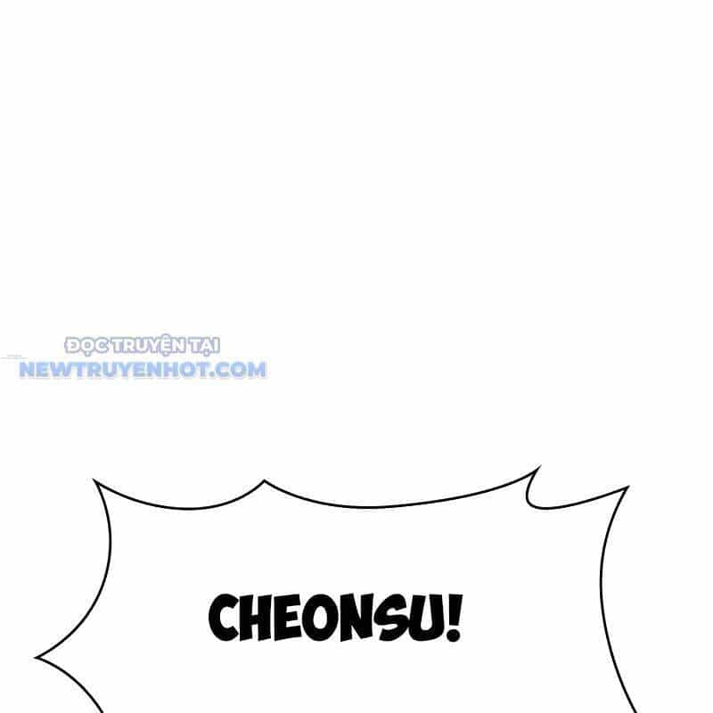 Tận Thế Cũng Chỉ Là Trò Chơi - Chương 47 - ảnh 60