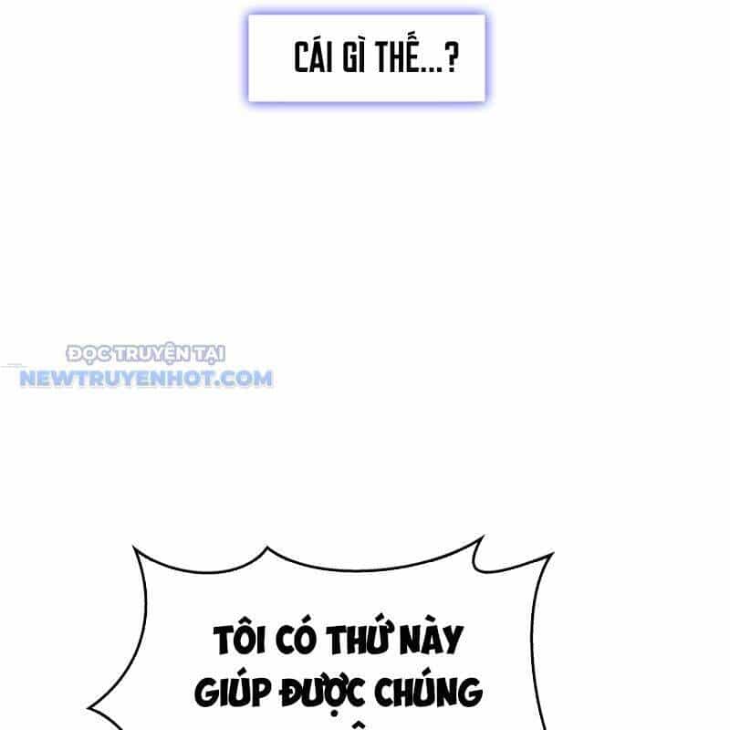 Tận Thế Cũng Chỉ Là Trò Chơi - Chương 47 - ảnh 64